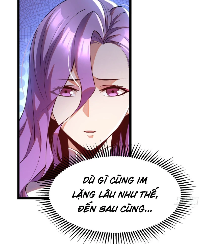 Ta Thật Không Muốn Học Cấm Chú Chapter 1 - Trang 4