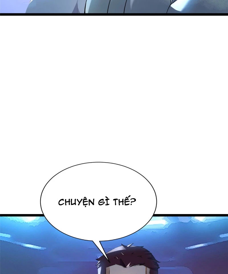 Ta Thật Không Muốn Học Cấm Chú Chapter 1 - Trang 4