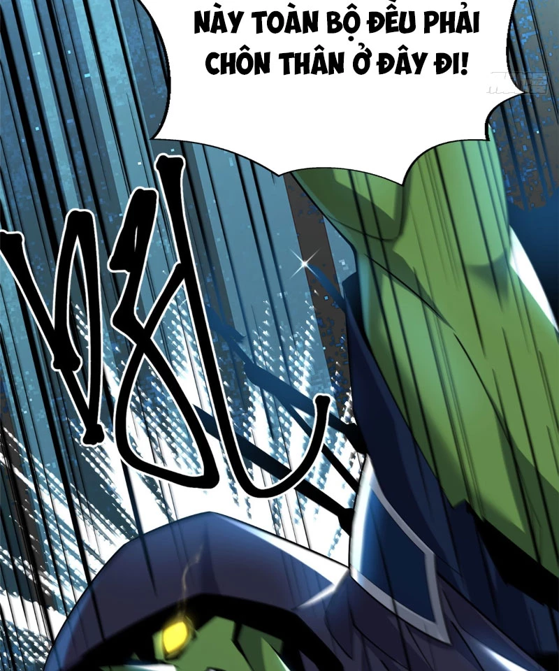 Ta Thật Không Muốn Học Cấm Chú Chapter 1 - Trang 4