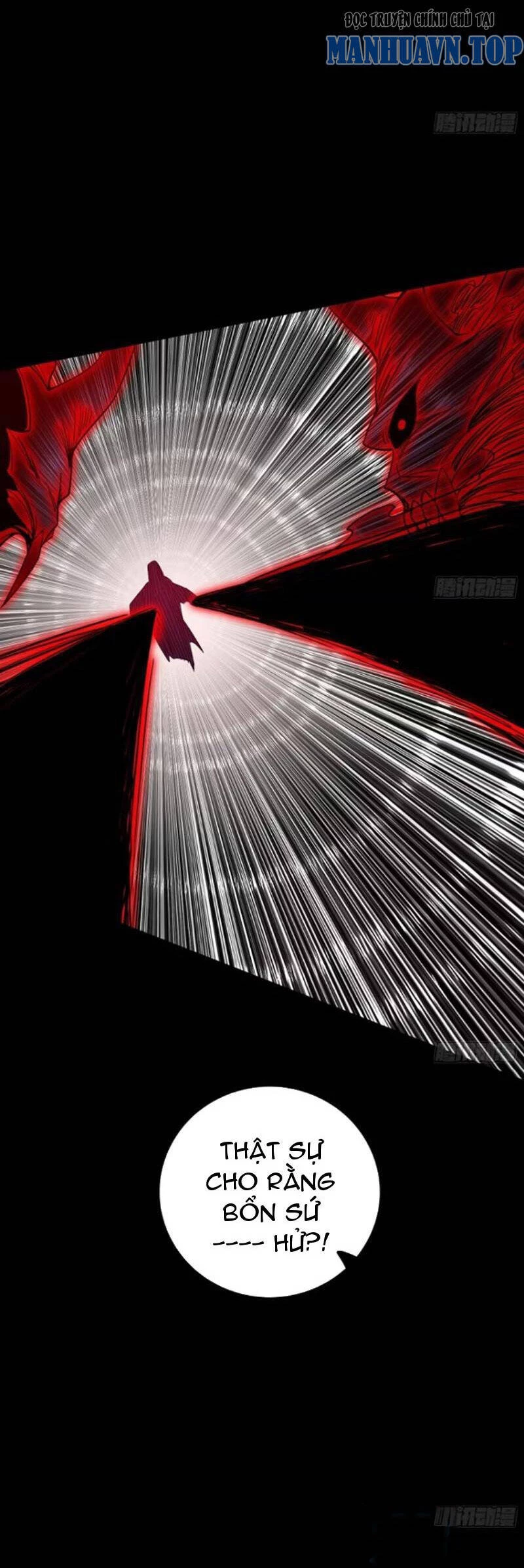 Ta Là Tà Đế Chapter 446 - Trang 4