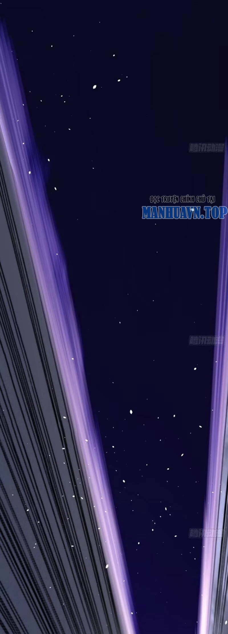 Ta Là Tà Đế Chapter 446 - Trang 4