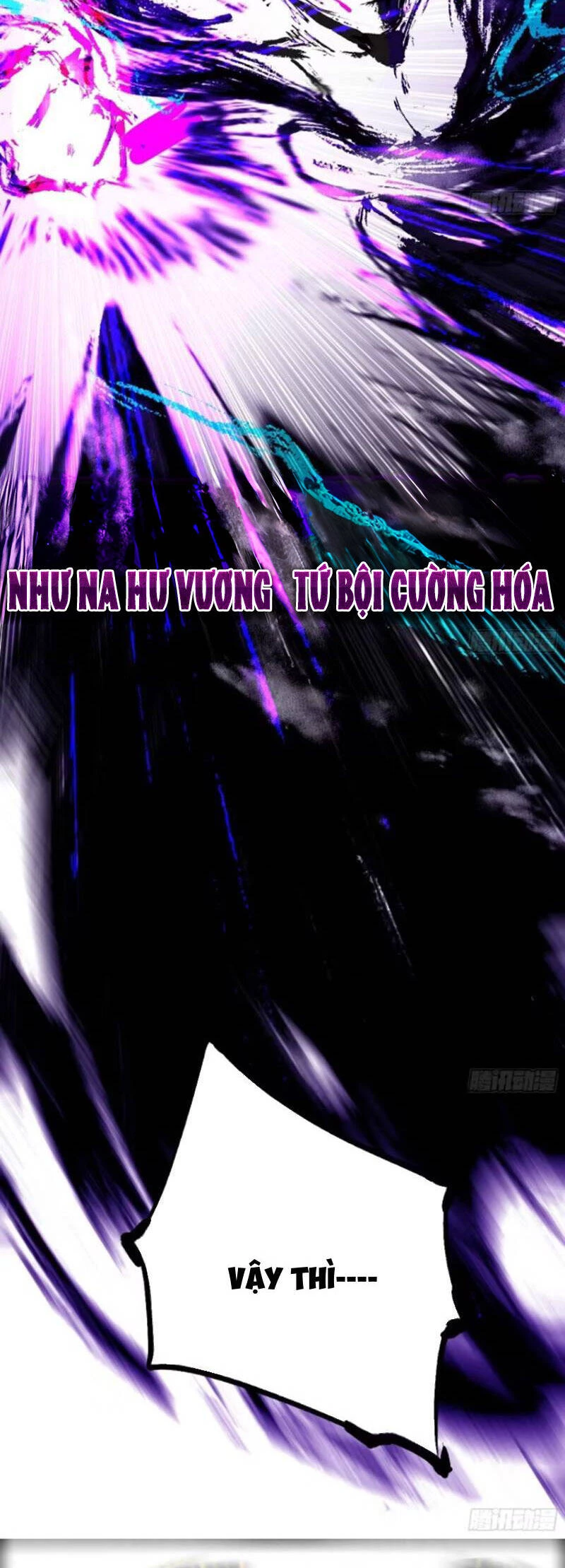 Ta Là Tà Đế Chapter 446 - Trang 4