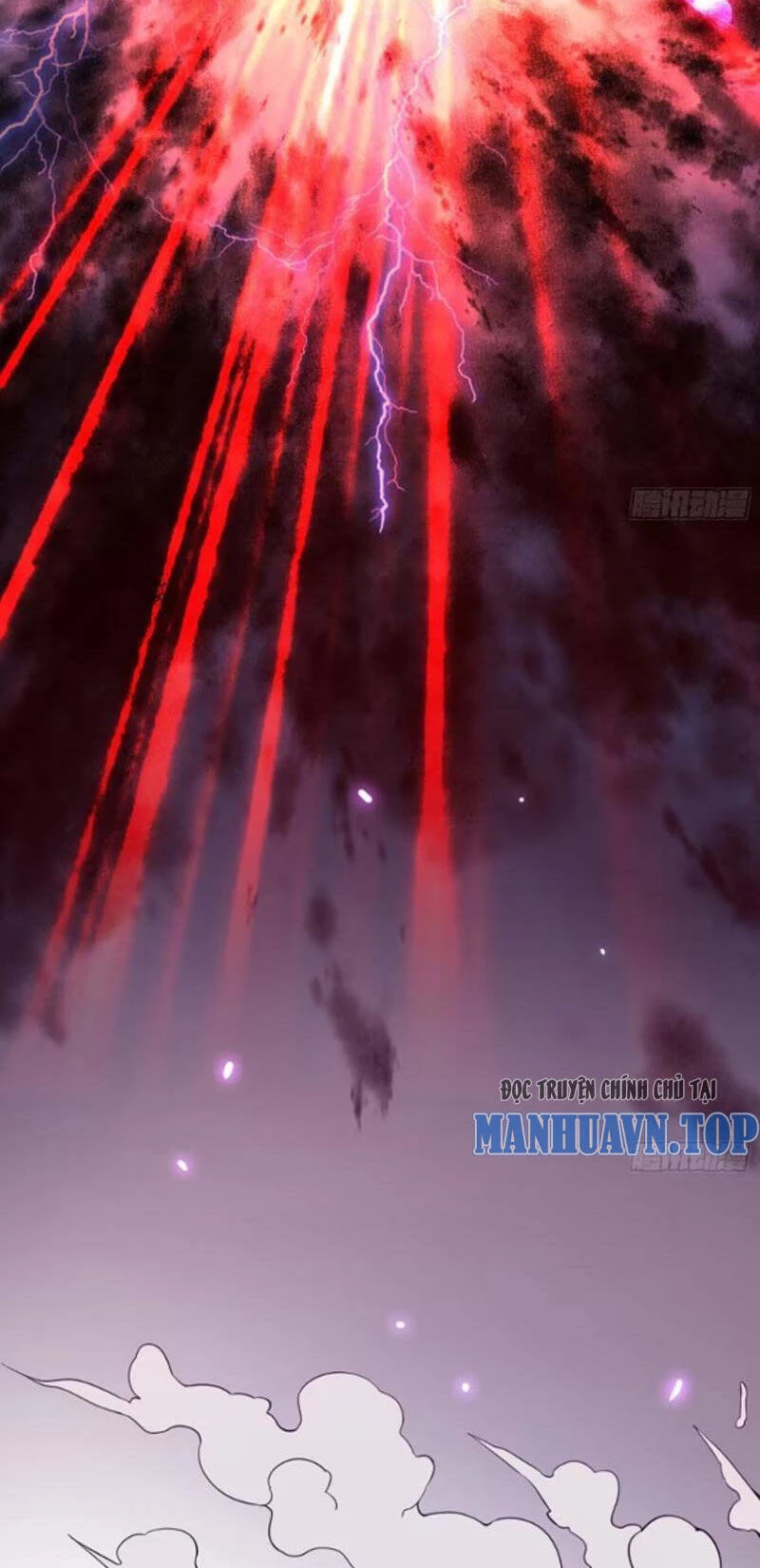 Ta Là Tà Đế Chapter 446 - Trang 4