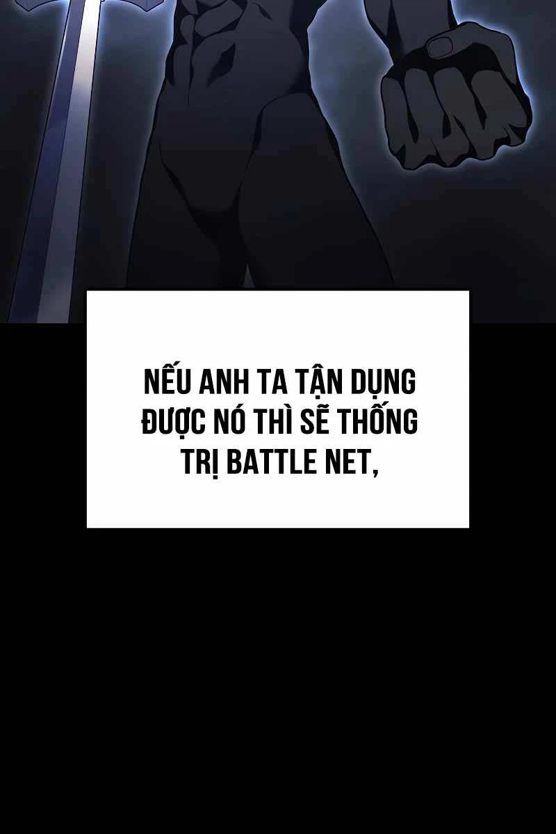 thần chiến tranh trở lại cấp 2 Chapter 47 - Next chapter 48