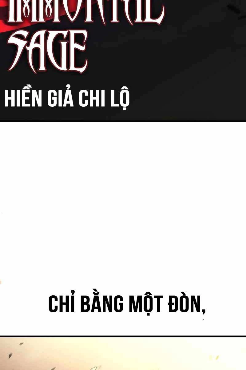 thần chiến tranh trở lại cấp 2 Chapter 47 - Next chapter 48