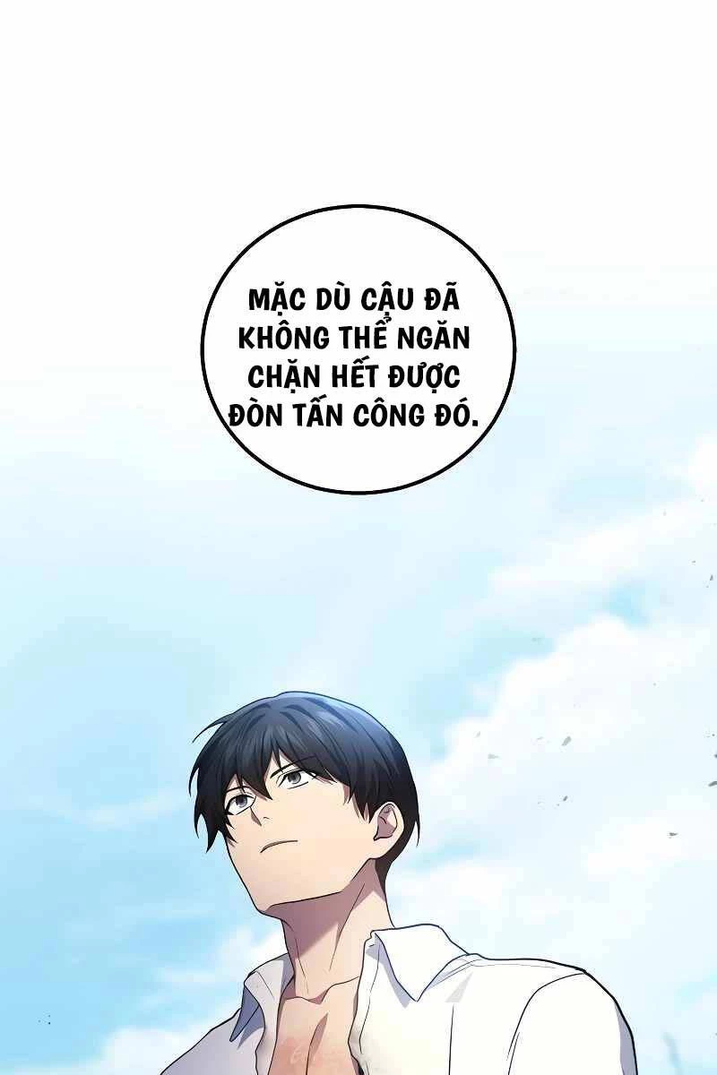 thần chiến tranh trở lại cấp 2 Chapter 47 - Next chapter 48