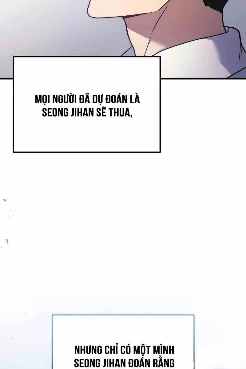 thần chiến tranh trở lại cấp 2 Chapter 47 - Next chapter 48