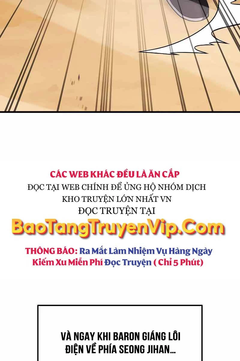 thần chiến tranh trở lại cấp 2 Chapter 47 - Next chapter 48