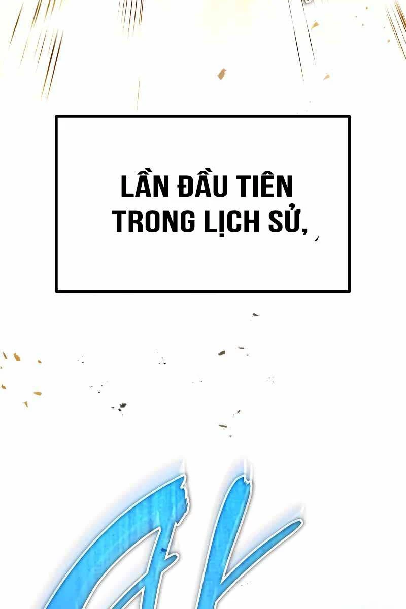 thần chiến tranh trở lại cấp 2 Chapter 47 - Next chapter 48