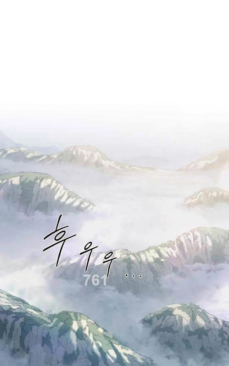 Hoa Sơn Tái Xuất Chapter 111 - Next Chapter 112