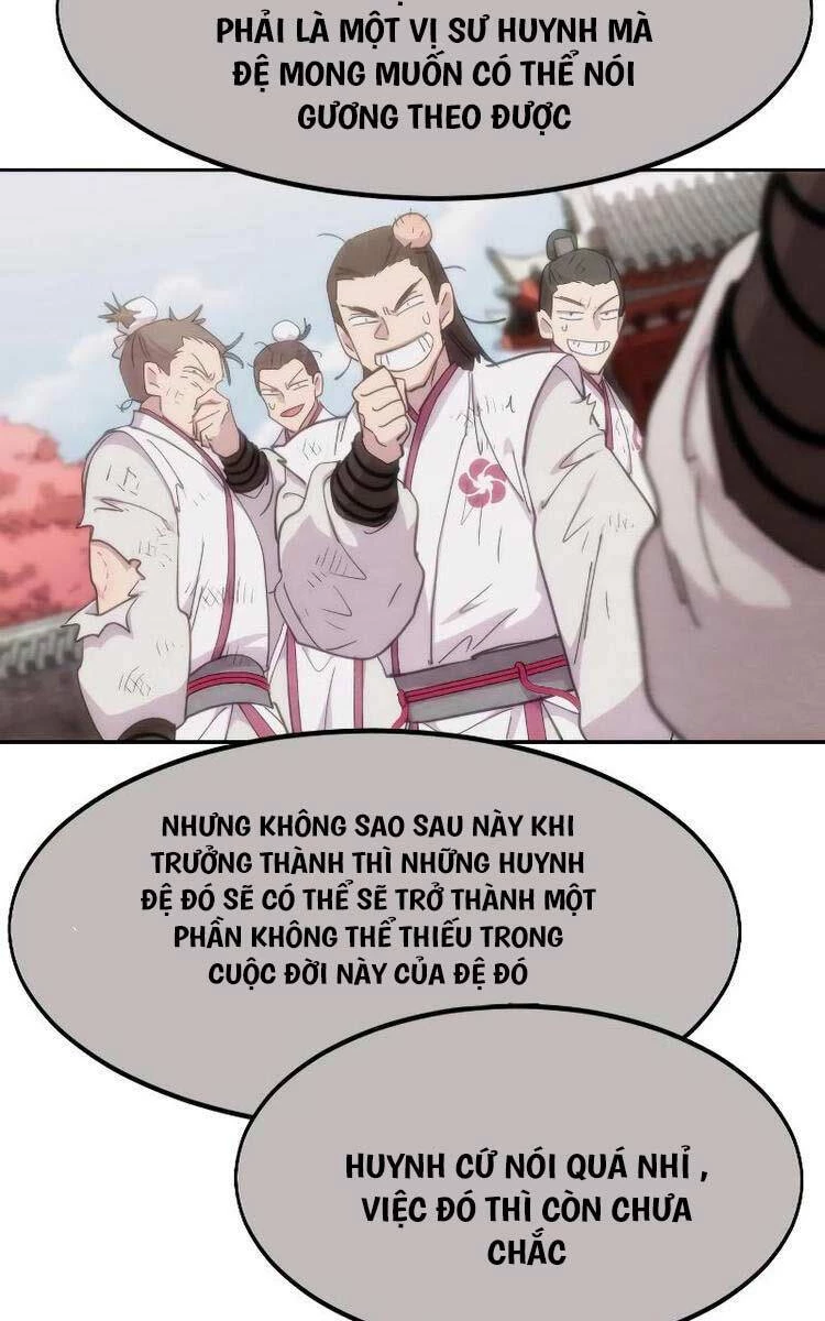 Hoa Sơn Tái Xuất Chapter 111 - Next Chapter 112