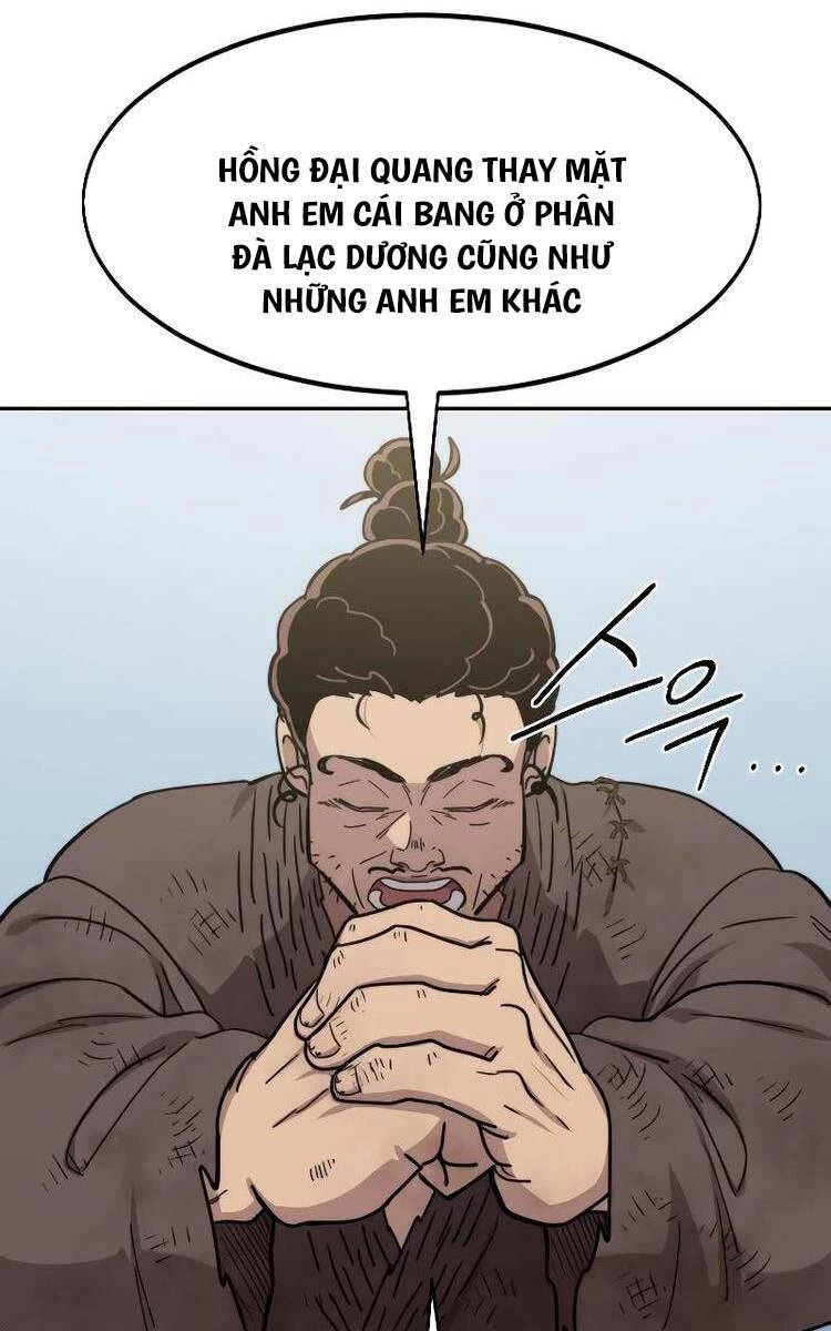 Hoa Sơn Tái Xuất Chapter 111 - Next Chapter 112