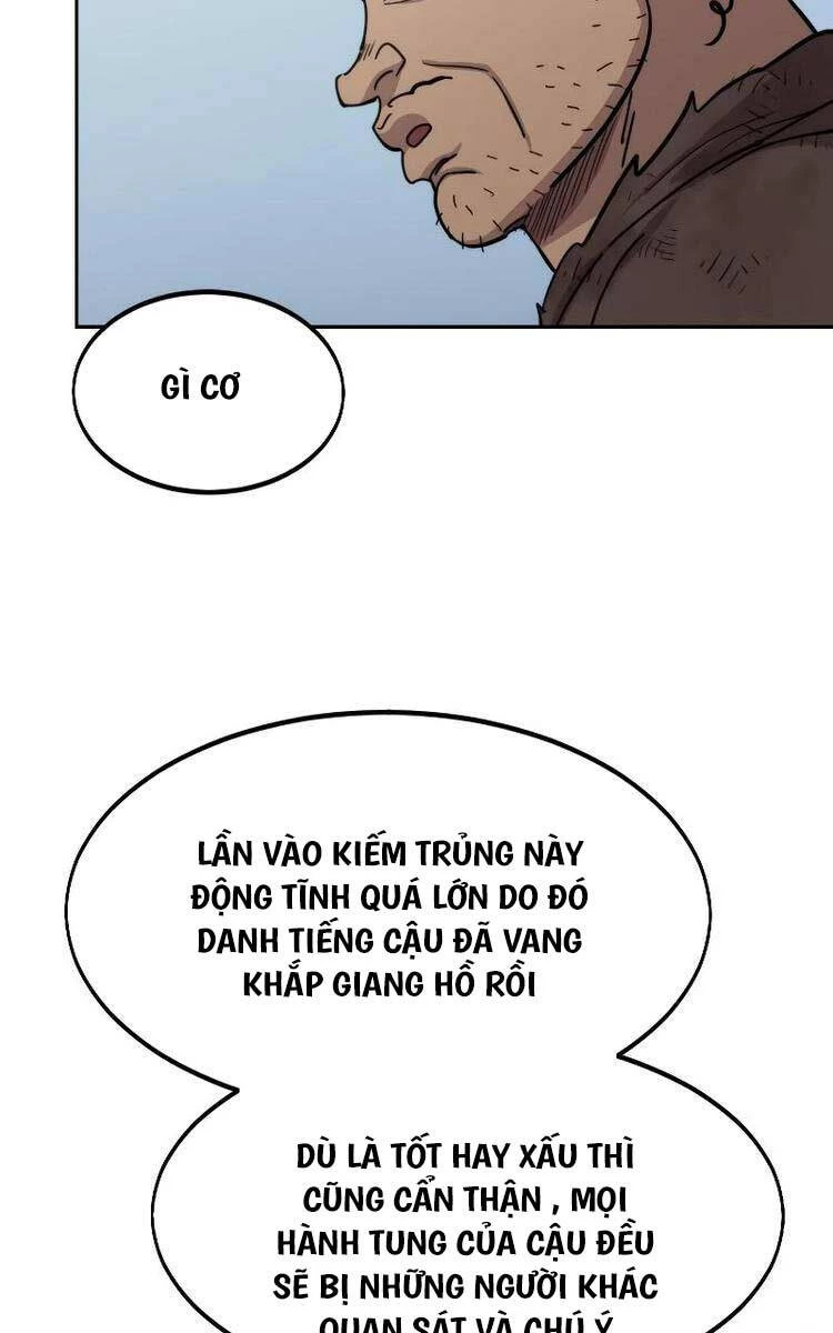 Hoa Sơn Tái Xuất Chapter 111 - Next Chapter 112