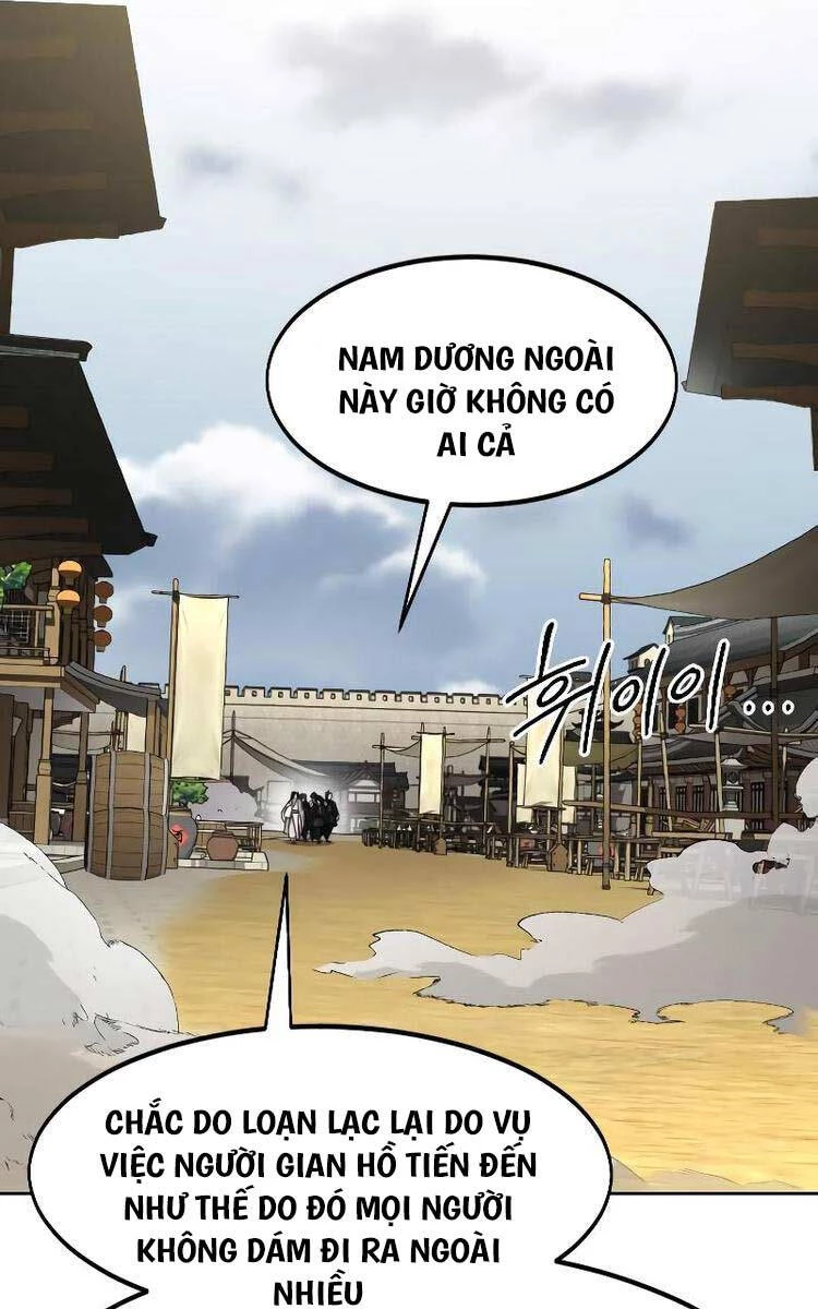 Hoa Sơn Tái Xuất Chapter 111 - Next Chapter 112