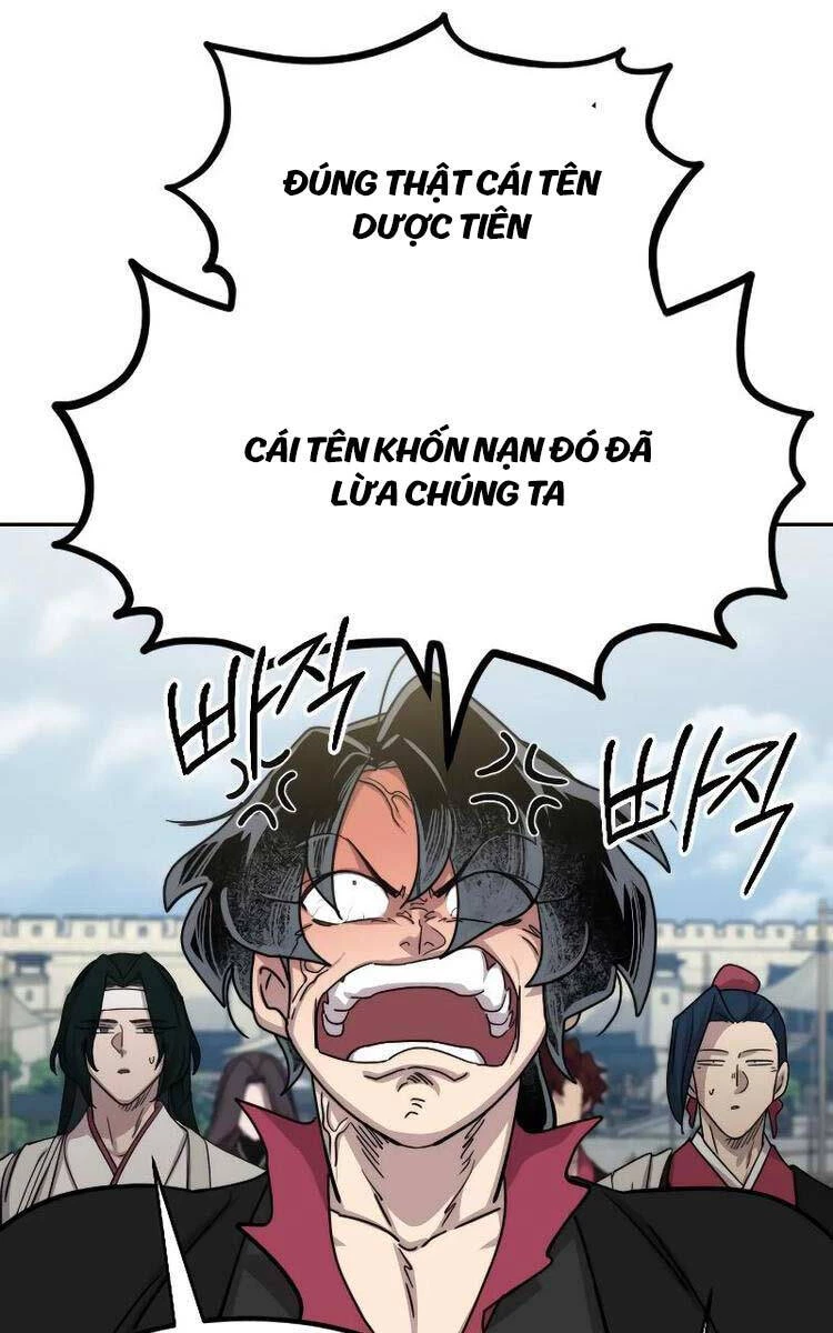 Hoa Sơn Tái Xuất Chapter 111 - Next Chapter 112