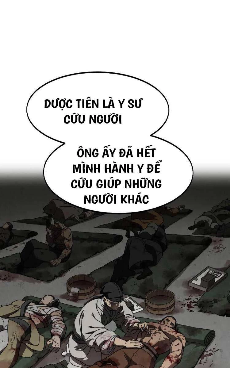 Hoa Sơn Tái Xuất Chapter 111 - Next Chapter 112