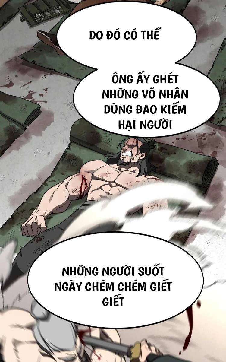 Hoa Sơn Tái Xuất Chapter 111 - Next Chapter 112