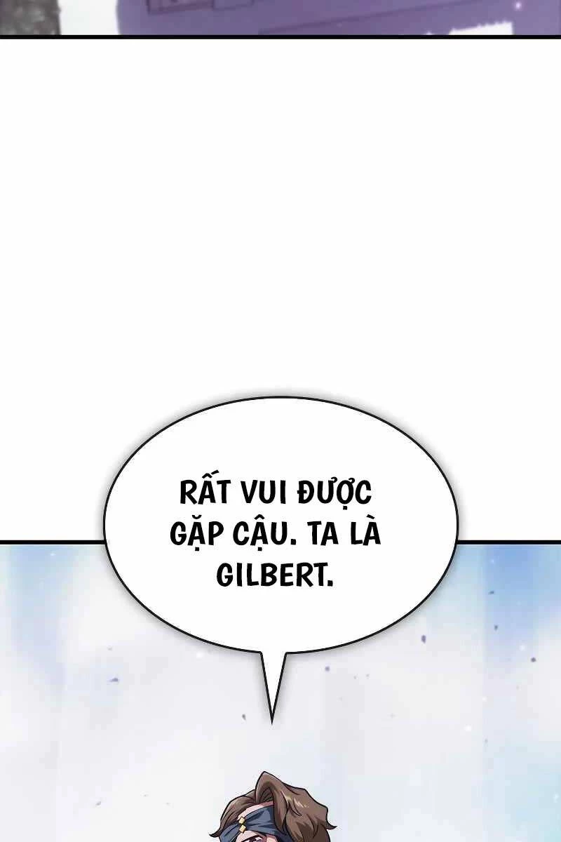 Gacha Vô Hạn Chapter 82 - Trang 4