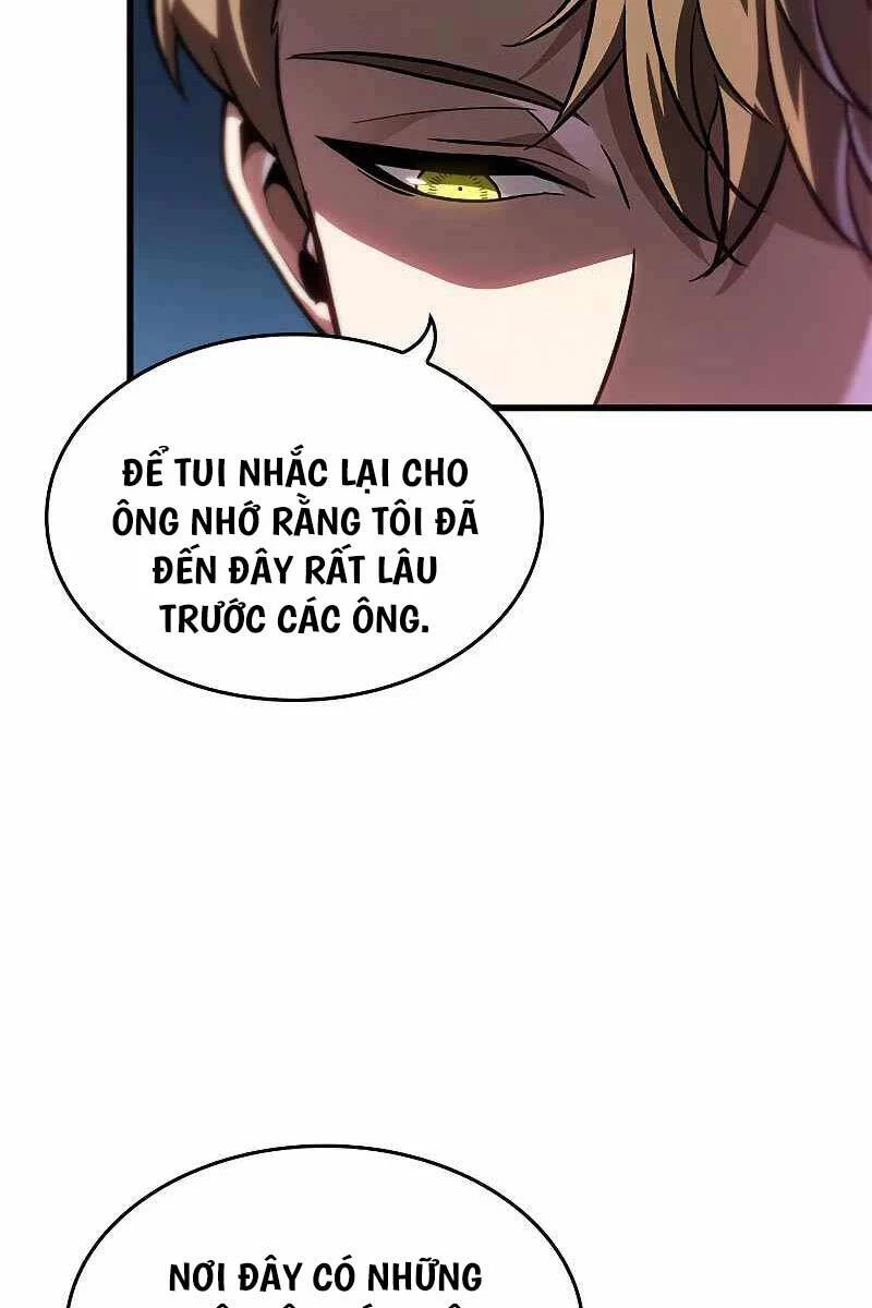 Gacha Vô Hạn Chapter 82 - Trang 4