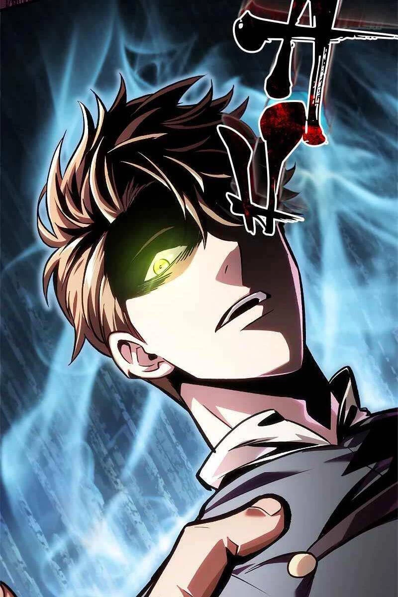 Gacha Vô Hạn Chapter 82 - Trang 4