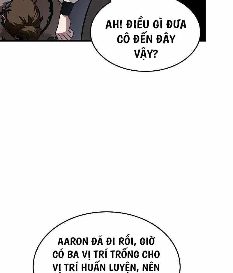 Gacha Vô Hạn Chapter 82 - Trang 4