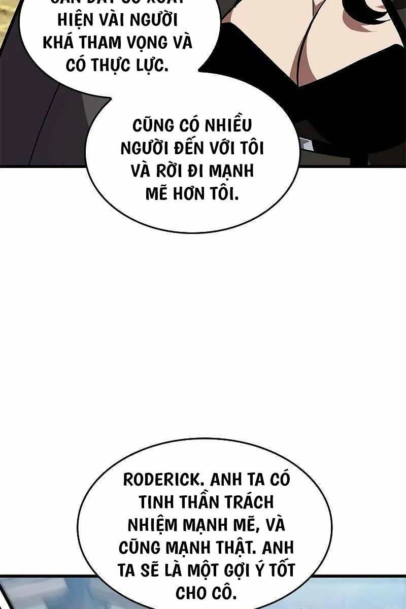 Gacha Vô Hạn Chapter 82 - Trang 4