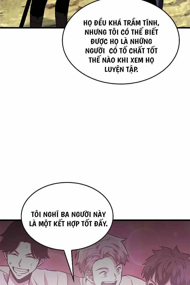 Gacha Vô Hạn Chapter 82 - Trang 4
