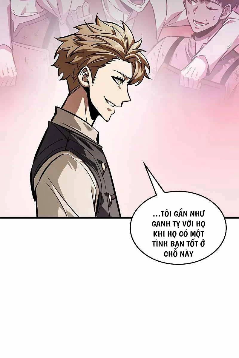 Gacha Vô Hạn Chapter 82 - Trang 4