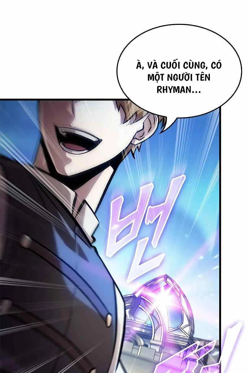 Gacha Vô Hạn Chapter 82 - Trang 4