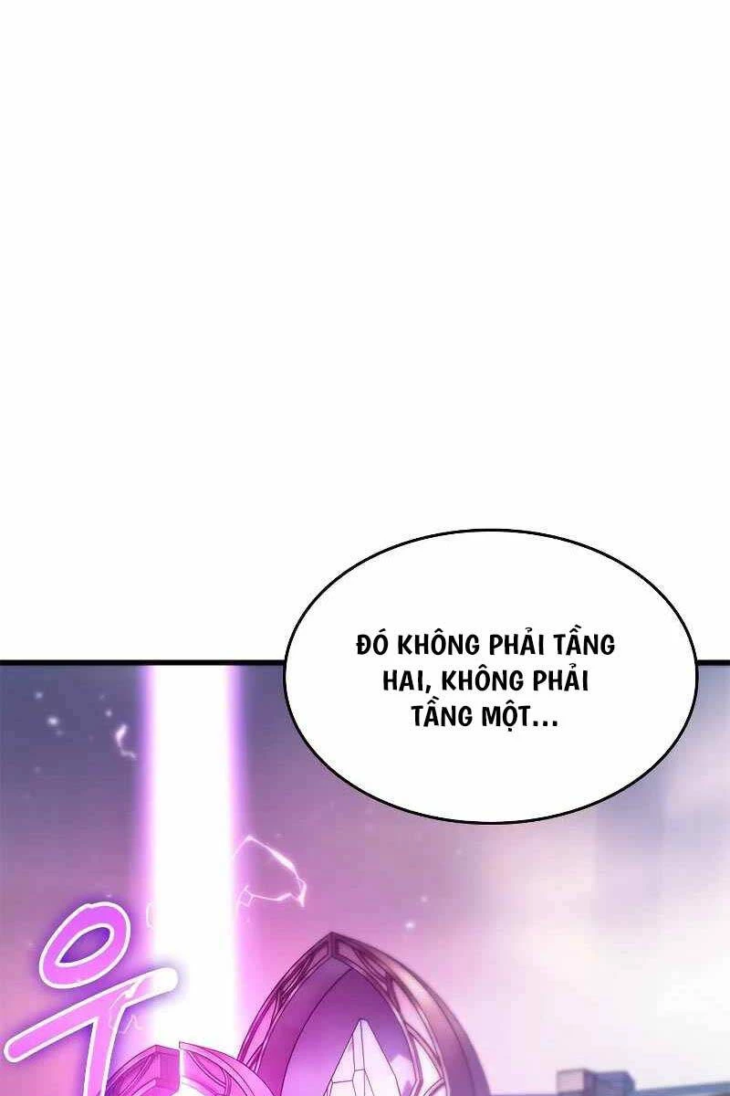 Gacha Vô Hạn Chapter 82 - Trang 4