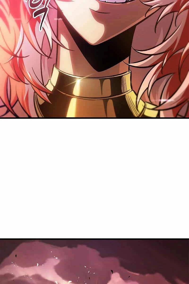 Gacha Vô Hạn Chapter 82 - Trang 4
