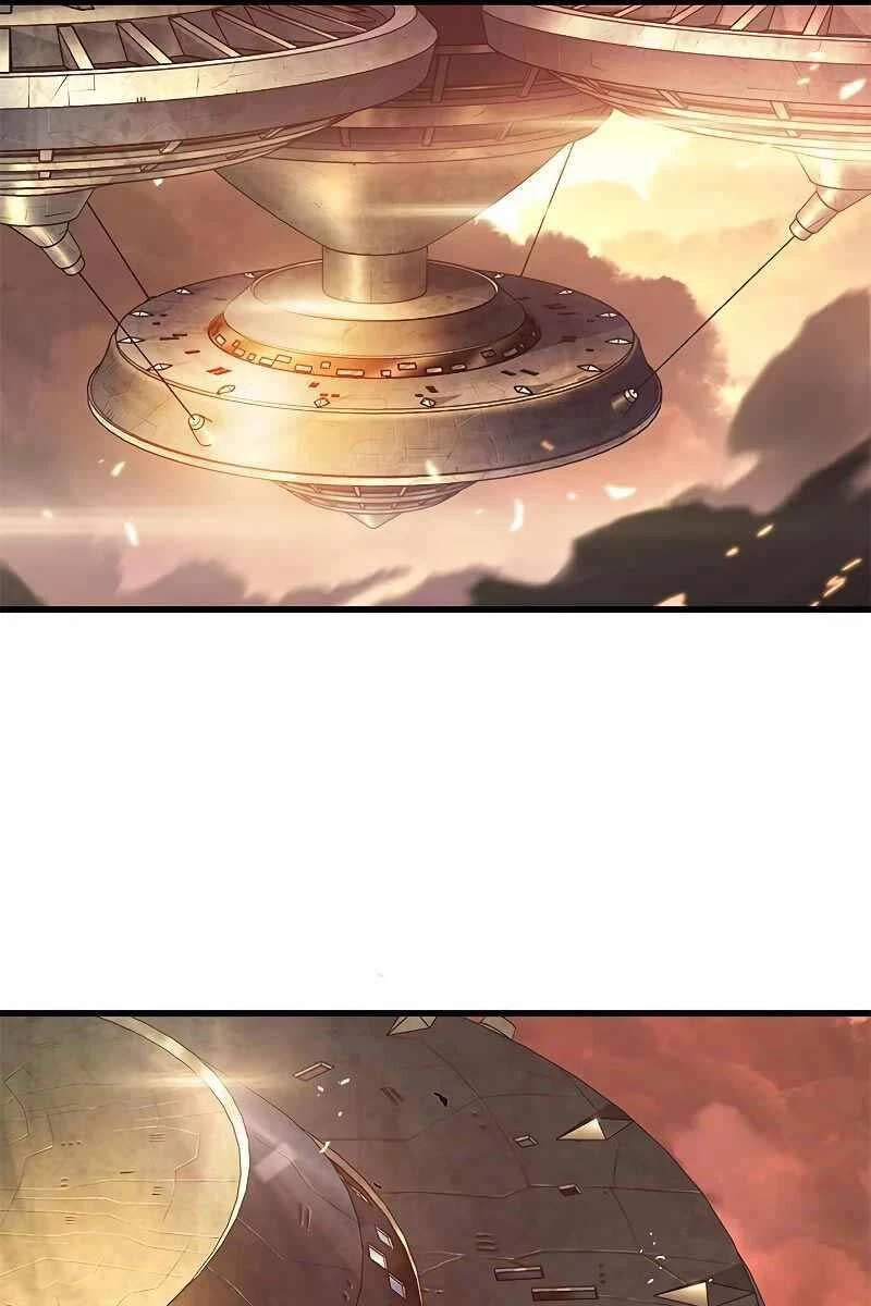 Gacha Vô Hạn Chapter 82 - Trang 4