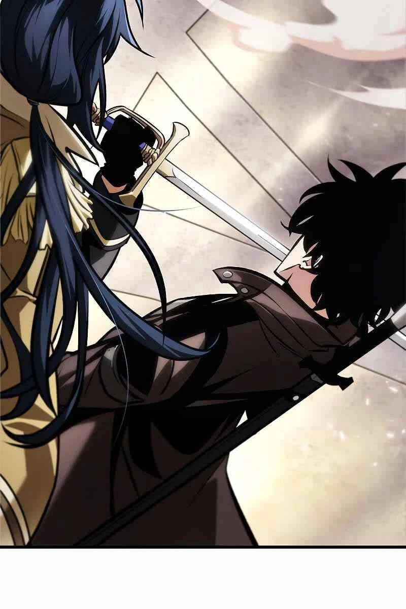 Gacha Vô Hạn Chapter 82 - Trang 4