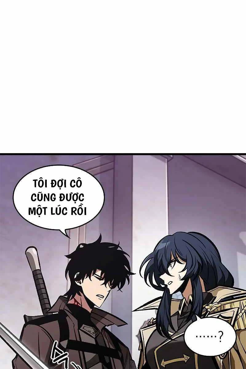 Gacha Vô Hạn Chapter 82 - Trang 4