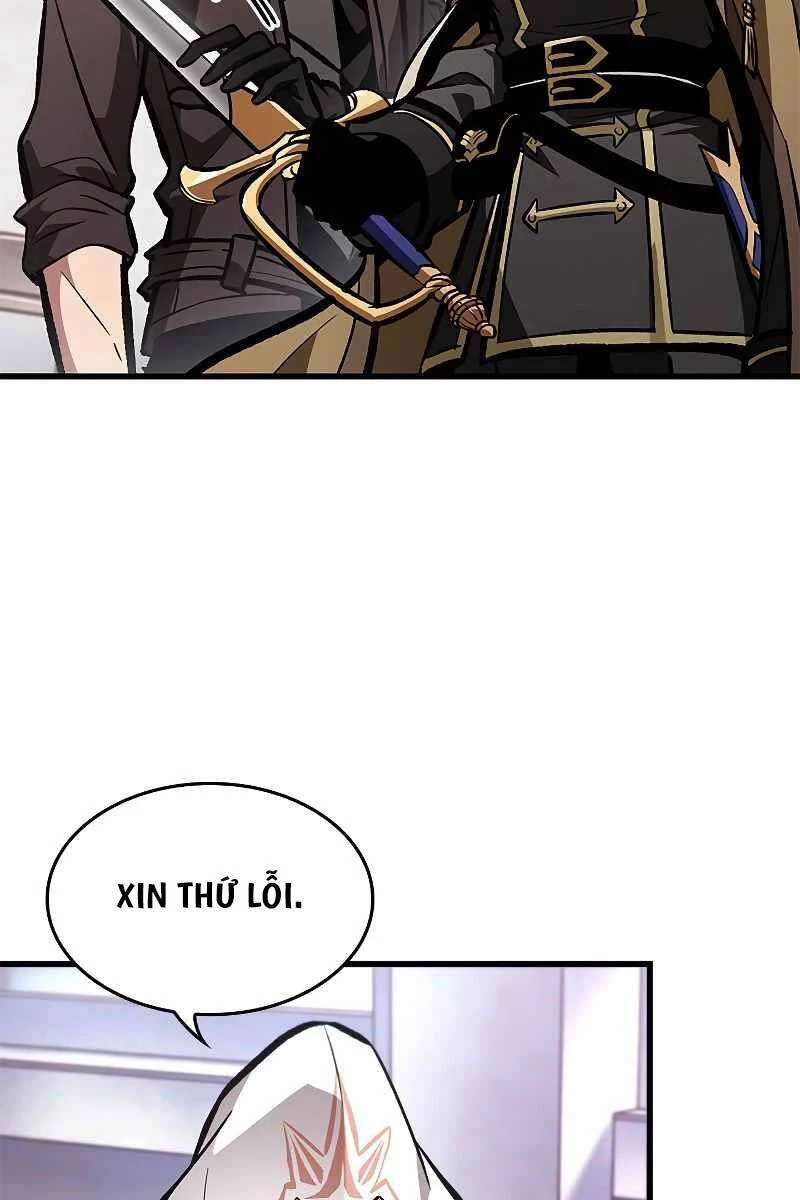 Gacha Vô Hạn Chapter 82 - Trang 4