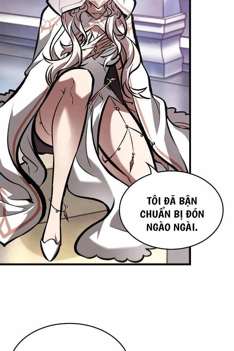 Gacha Vô Hạn Chapter 82 - Trang 4