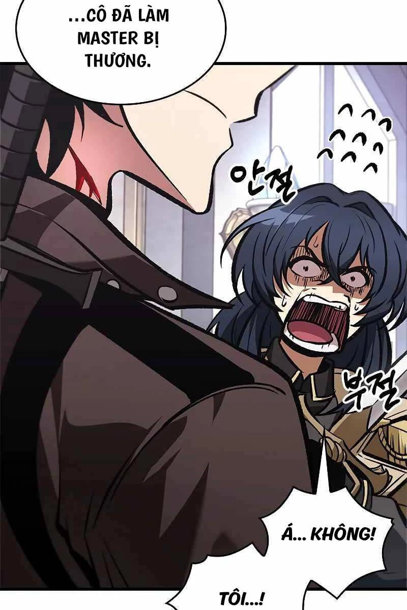 Gacha Vô Hạn Chapter 82 - Trang 4