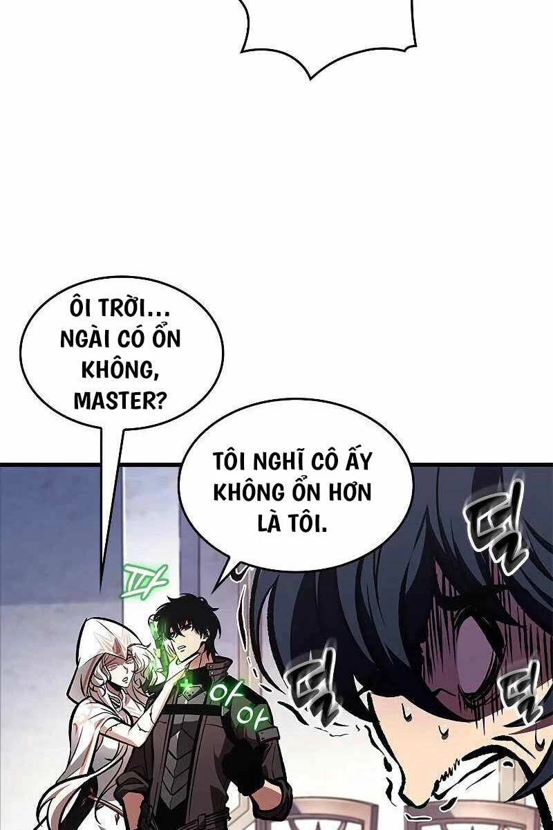 Gacha Vô Hạn Chapter 82 - Trang 4