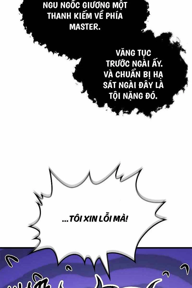 Gacha Vô Hạn Chapter 82 - Trang 4