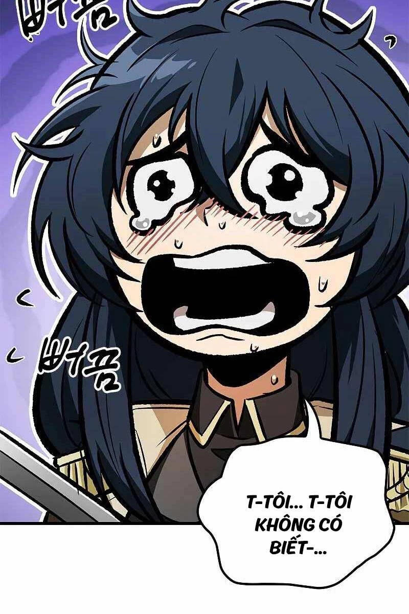 Gacha Vô Hạn Chapter 82 - Trang 4
