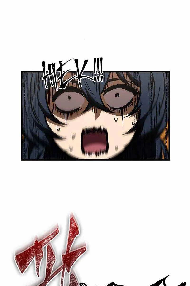 Gacha Vô Hạn Chapter 82 - Trang 4