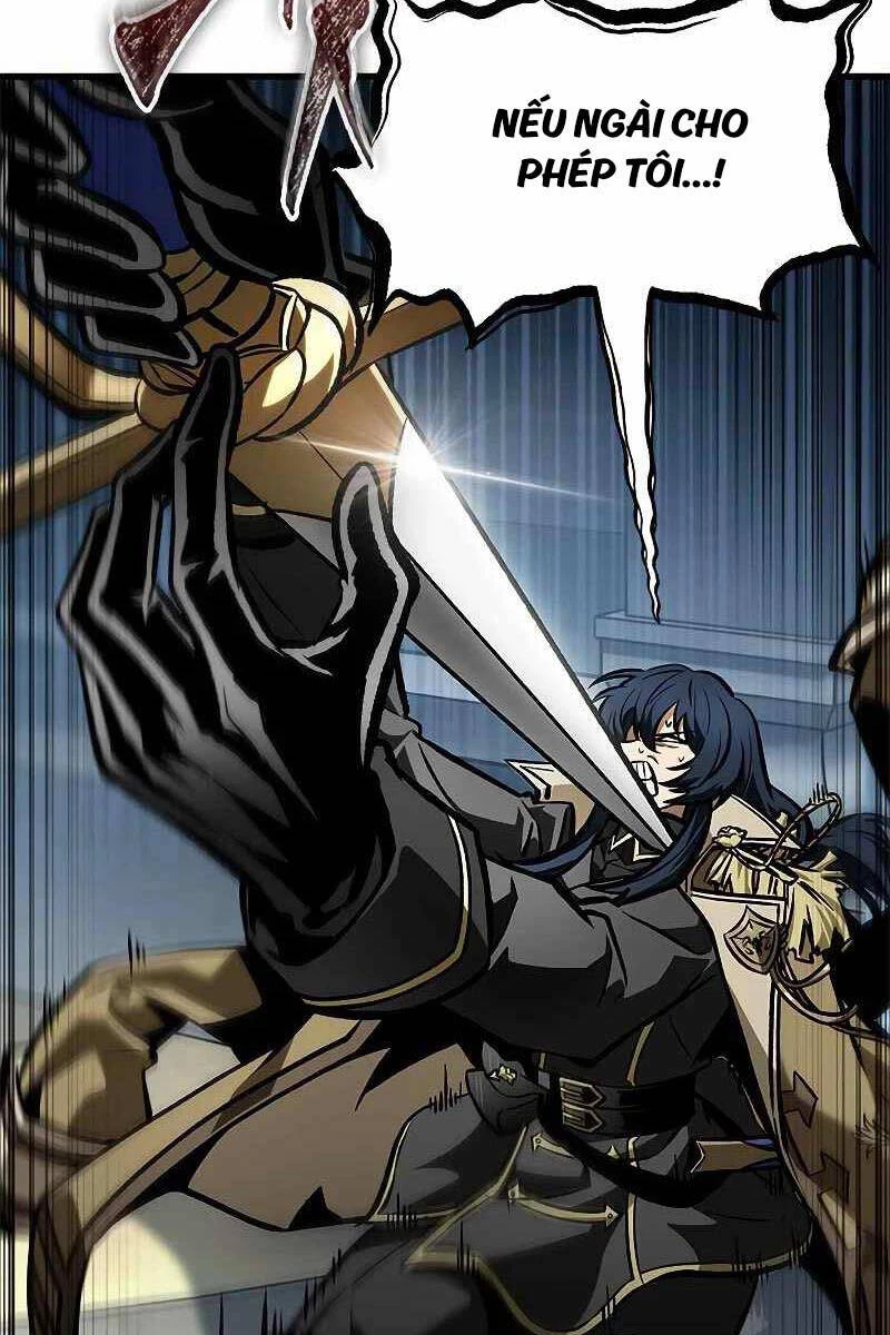 Gacha Vô Hạn Chapter 82 - Trang 4