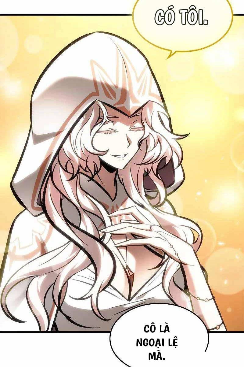Gacha Vô Hạn Chapter 82 - Trang 4