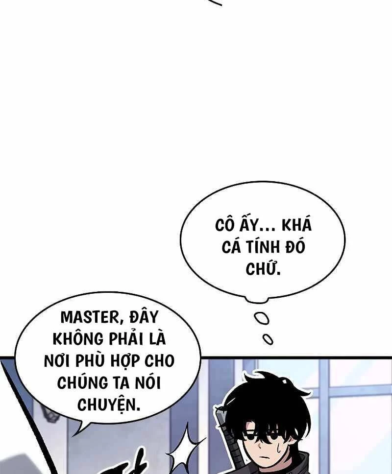 Gacha Vô Hạn Chapter 82 - Trang 4