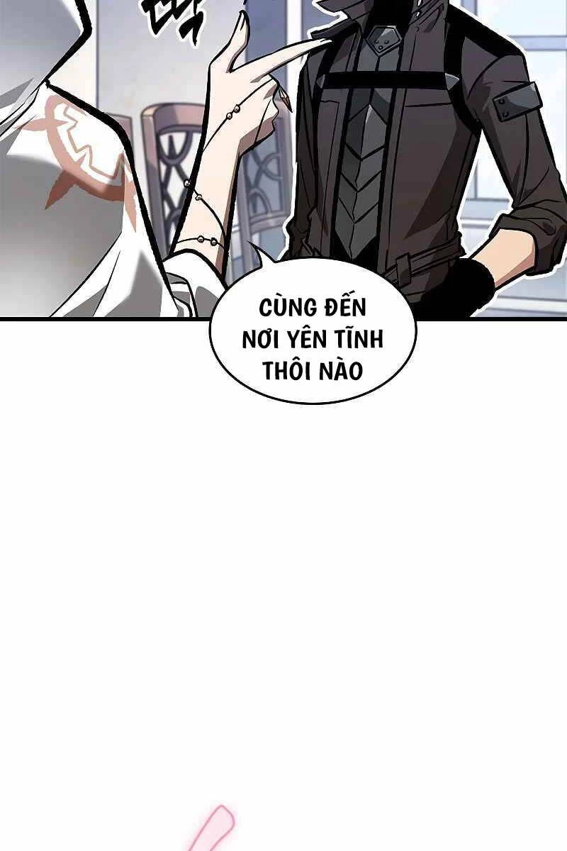 Gacha Vô Hạn Chapter 82 - Trang 4
