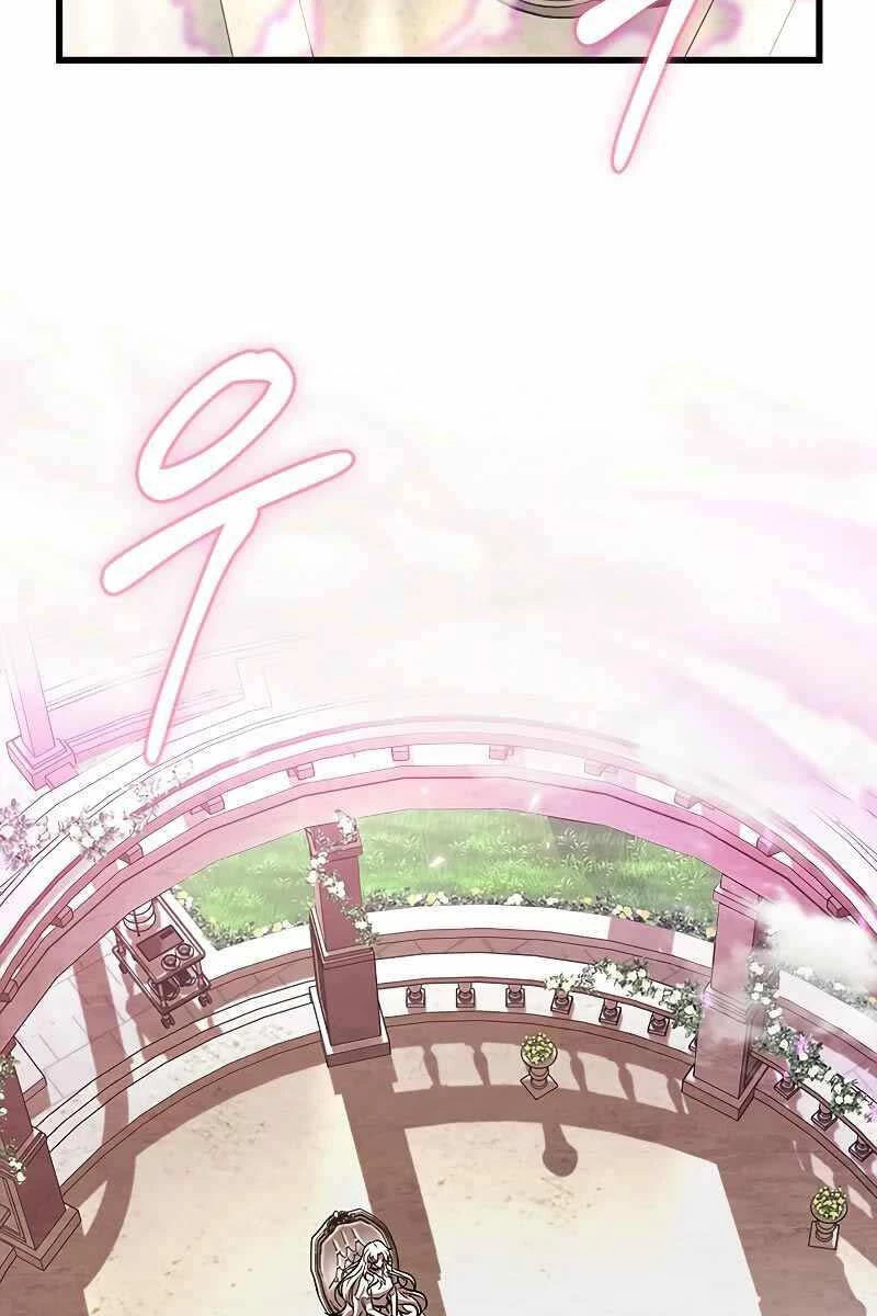 Gacha Vô Hạn Chapter 82 - Trang 4