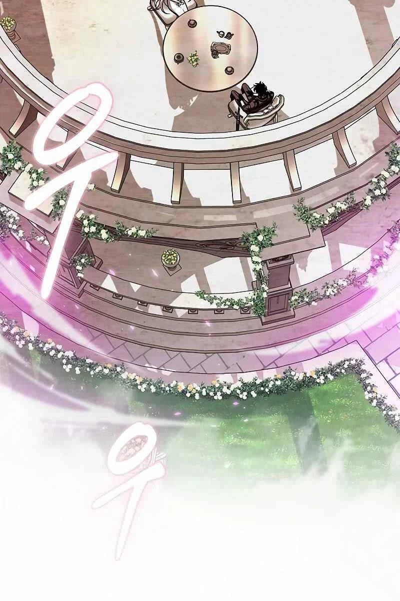 Gacha Vô Hạn Chapter 82 - Trang 4