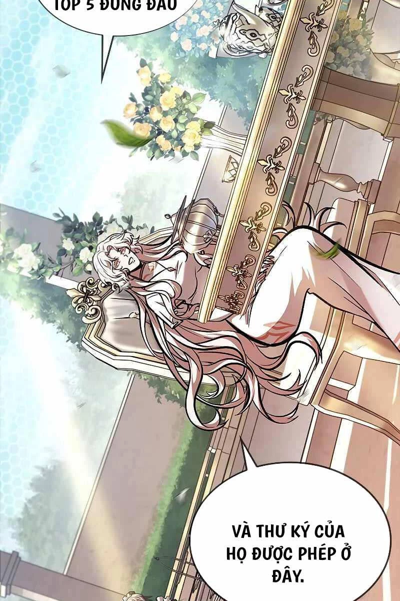 Gacha Vô Hạn Chapter 82 - Trang 4