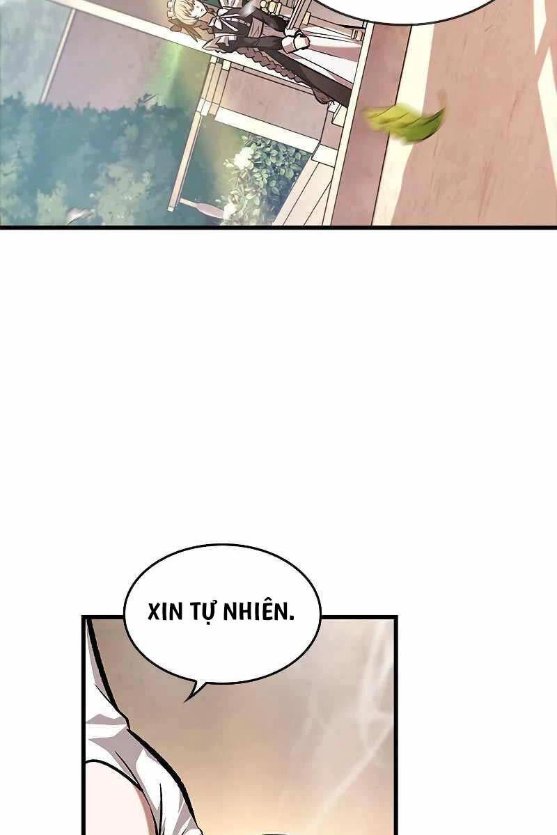 Gacha Vô Hạn Chapter 82 - Trang 4