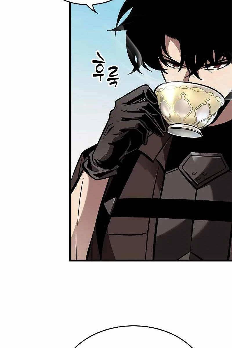 Gacha Vô Hạn Chapter 82 - Trang 4